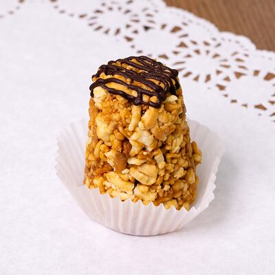 Муравейник в Хлебное место №1 по цене 90 ₽