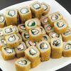 Горячий в Sushihome74 по цене 1790