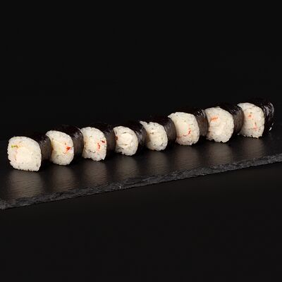 Кани маки в Рис & Фиш по цене 359 ₽