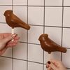 Десерт Finch в Finch по цене 590