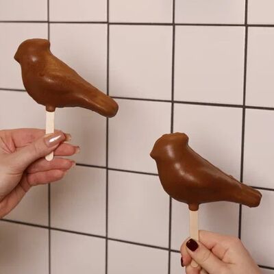 Десерт Finch в Finch по цене 590 ₽