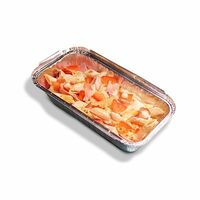 Паста Карбонара в Куницца Пицца