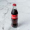 Coca-Cola в Теплое место по цене 335