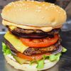 XL burgerв SICILIA по цене 846