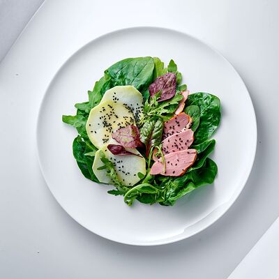 Ном Вит в Lao Lee по цене 595 ₽