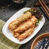 Перец с мясной начинкой в Jumanji по цене 105000