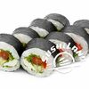 Фитнес Ролл в Sushiland70 по цене 372