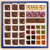 Дегустационный набор №11 с Драже и Pate de Fruits в Культура по цене 6500
