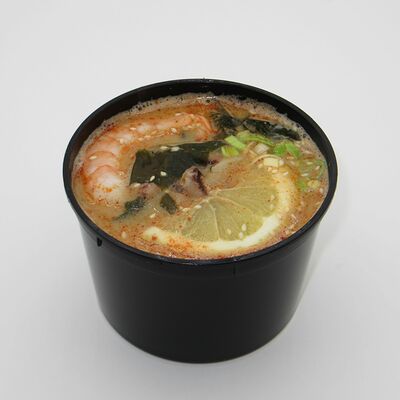 Суп Том Ям в Yoshi по цене 350