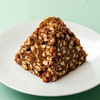 Муравейник в Mind Coffee