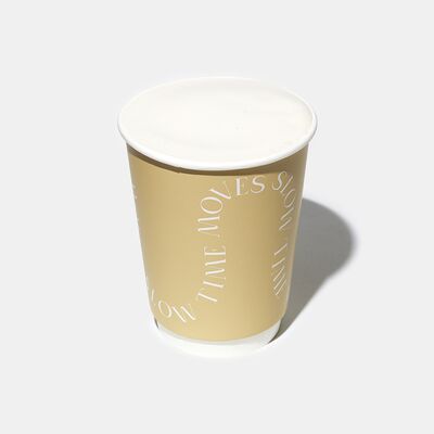 Чай-латте в Surf Coffee по цене 325 ₽