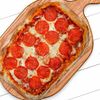 Пеперони римская в Пицца паста по цене 636
