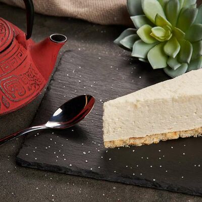 Чизкейк Классический в Суши ням по цене 218 ₽