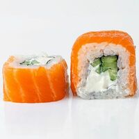 Филадельфия лайт в Лапша и Утки