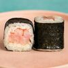 Мини-ролл острая креветка в Sushi Street по цене 289