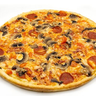 Семейная в Суши Всем по цене 785 ₽