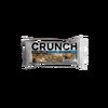 Батончик ореховый Crunch кокос-миндаль в STARS COFFEE по цене 120