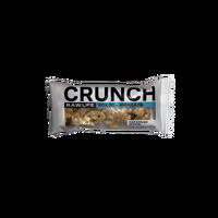 Батончик ореховый Crunch кокос-миндаль в STARS COFFEE