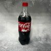 Coca-Cola Classic в Пироги осетии по цене 200