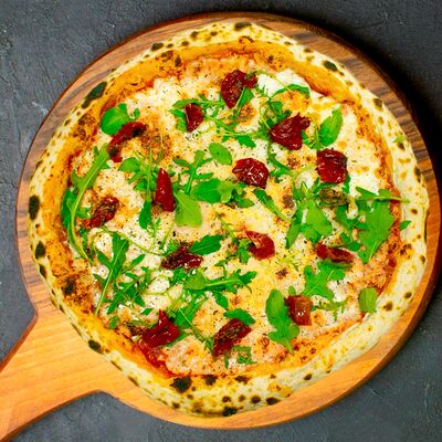 Королева Маргаритав Томат по цене 795 ₽