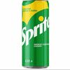 Sprite Classic в Izym по цене 220