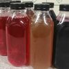 Компот из сухофруктов в Компит по цене 110