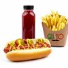 Viva gusto! в Gusto по цене 550