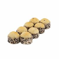 Ролл Запеченный Хохланд в PizzaПан