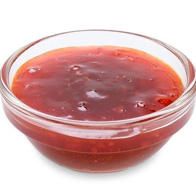 Сладкий чили в Panga Banga по цене 70 ₽