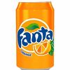 Fanta Апельсин в Шашлык с собой по цене 130