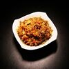 Wok Классический с рисом в Доставка сушиСамурай по цене 390