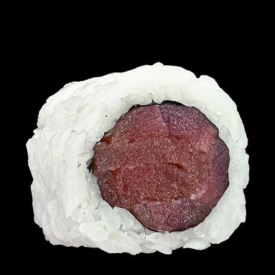 Ролл Императорский тунец в Rolland по цене 345 ₽