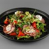 Салат с Ростбифом в Meat & Grill по цене 790