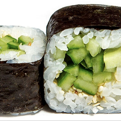 Каппа Маки в Рыбин Гуд по цене 179