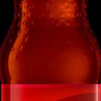 Добрый Cola в Синнабон