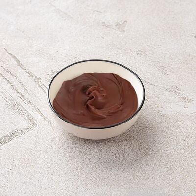 Нутелла в Шоколадница по цене 120 ₽