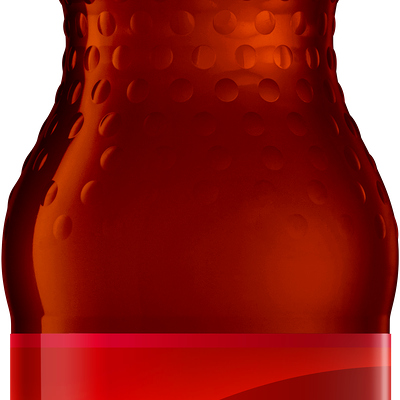 Добрый Cola в Синнабон по цене 250 ₽