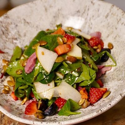 Гаилэ в Татарская Усадьба по цене 980 ₽