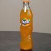 Fanta в Тут пицца по цене 150