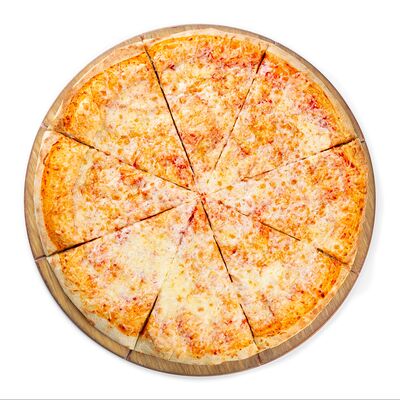 Маргарита в Sushi & Pizza Момент по цене 980 ₽