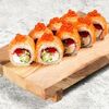 Филадельфия Икура в Sushi Chef по цене 499