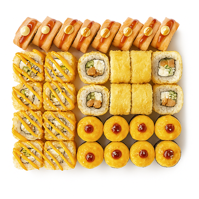 Сет Теплый в Verona по цене 2459 ₽