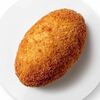 Куриная котлета «По‑дворянски» с маслом и зеленью. в Жар печь по цене 599