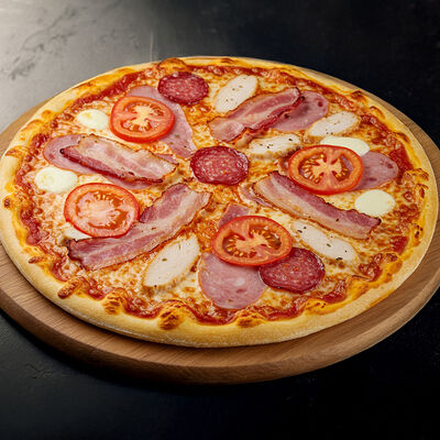 Мясная в Шампур по цене 690 ₽