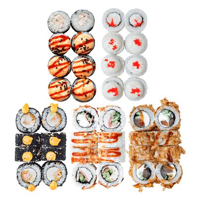 И Вайб в Неместные по цене 1910 ₽