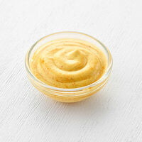 Соус карри в Domino Pizza