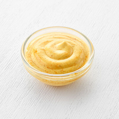 Соус карри в Domino Pizza по цене 49