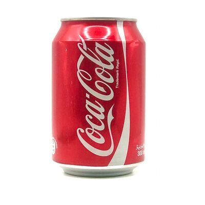 Напиток Coca-Colaв UMAI по цене 150 ₽