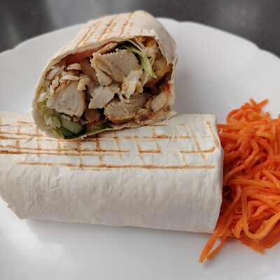 Восточная в Аль-Араби по цене 365 ₽