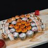 Сет Киносет в Barrel Sushi по цене 2380